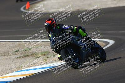 media/Sep-20-2025-TrackDaz (Sat) [[27f0cde673]]/C Group/1040am (Turn 3)/